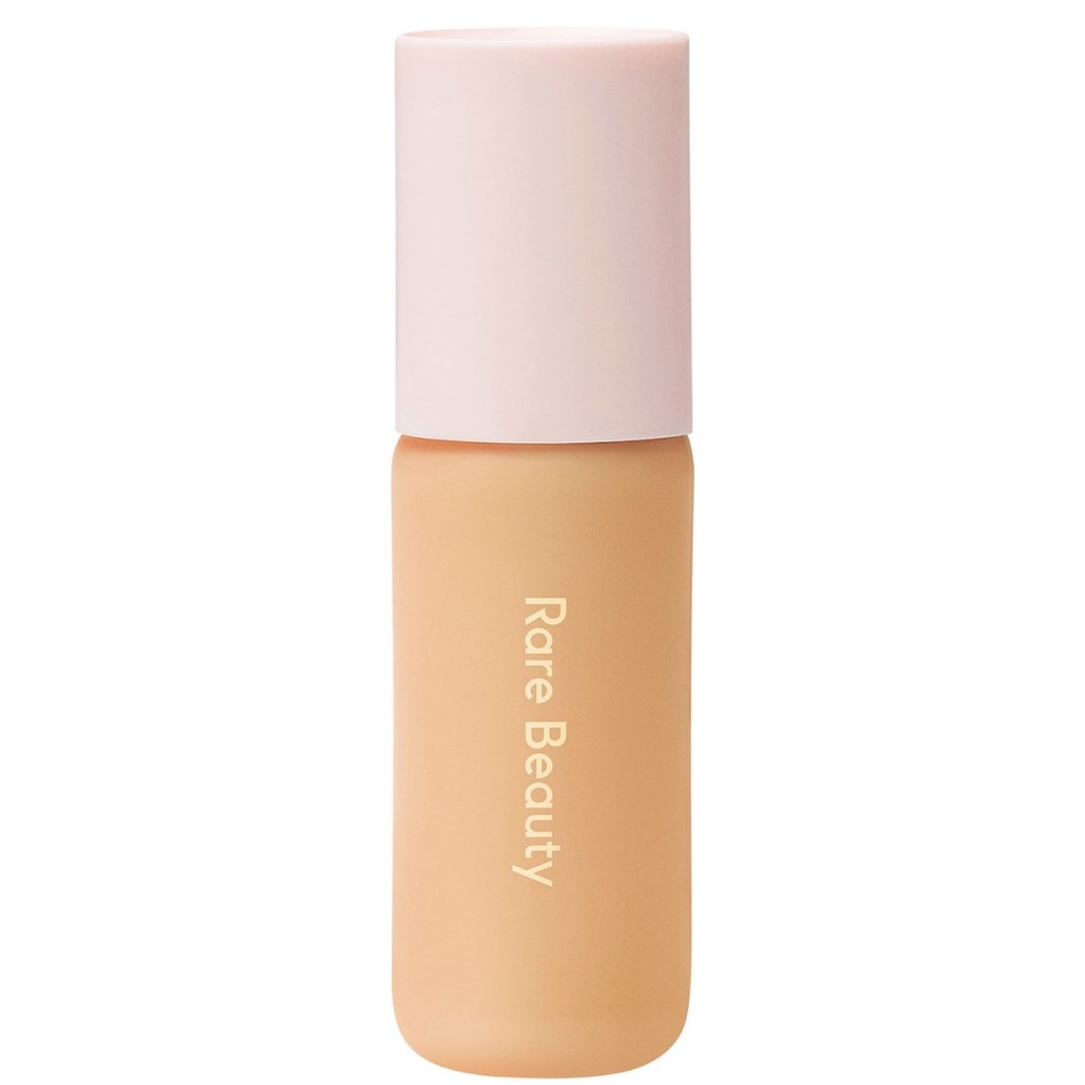 Positive Light Tinted Moisturizer Broad Spectrum SPF
20 Sunscreen- 30N